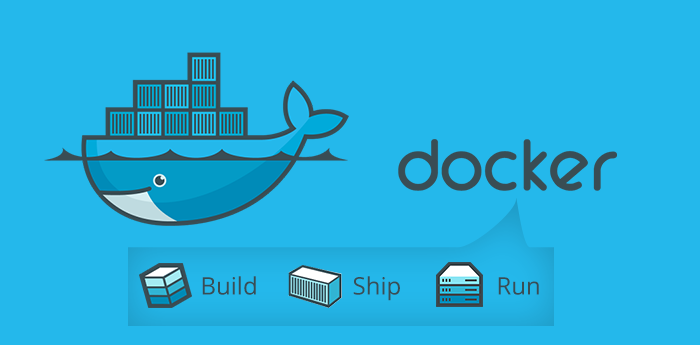 #Docker# LinuxOne上的Docker初体验