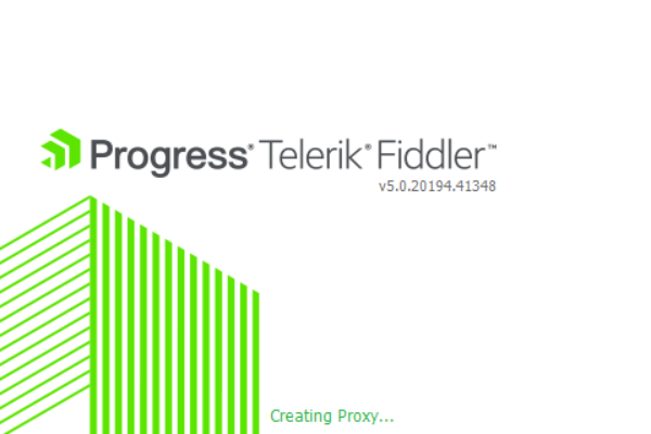 #Fiddler# HTTP的通信监控和回放：Fiddler抓包与Socket发包