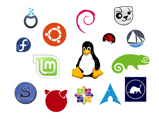 #Linux&Shell# 速查手册：常用 Linux&Shell 命令