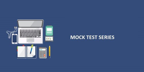 #Mock# Challenge to Mock - Tech Details