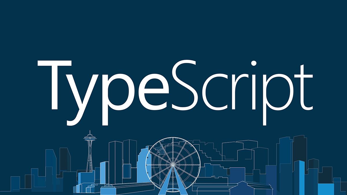 #TypeScript# 思维导图：TypeScript
