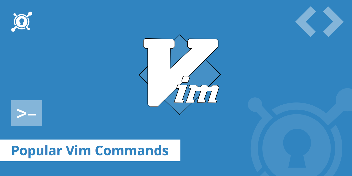 #Vim# 思维导图：Vim 编辑器